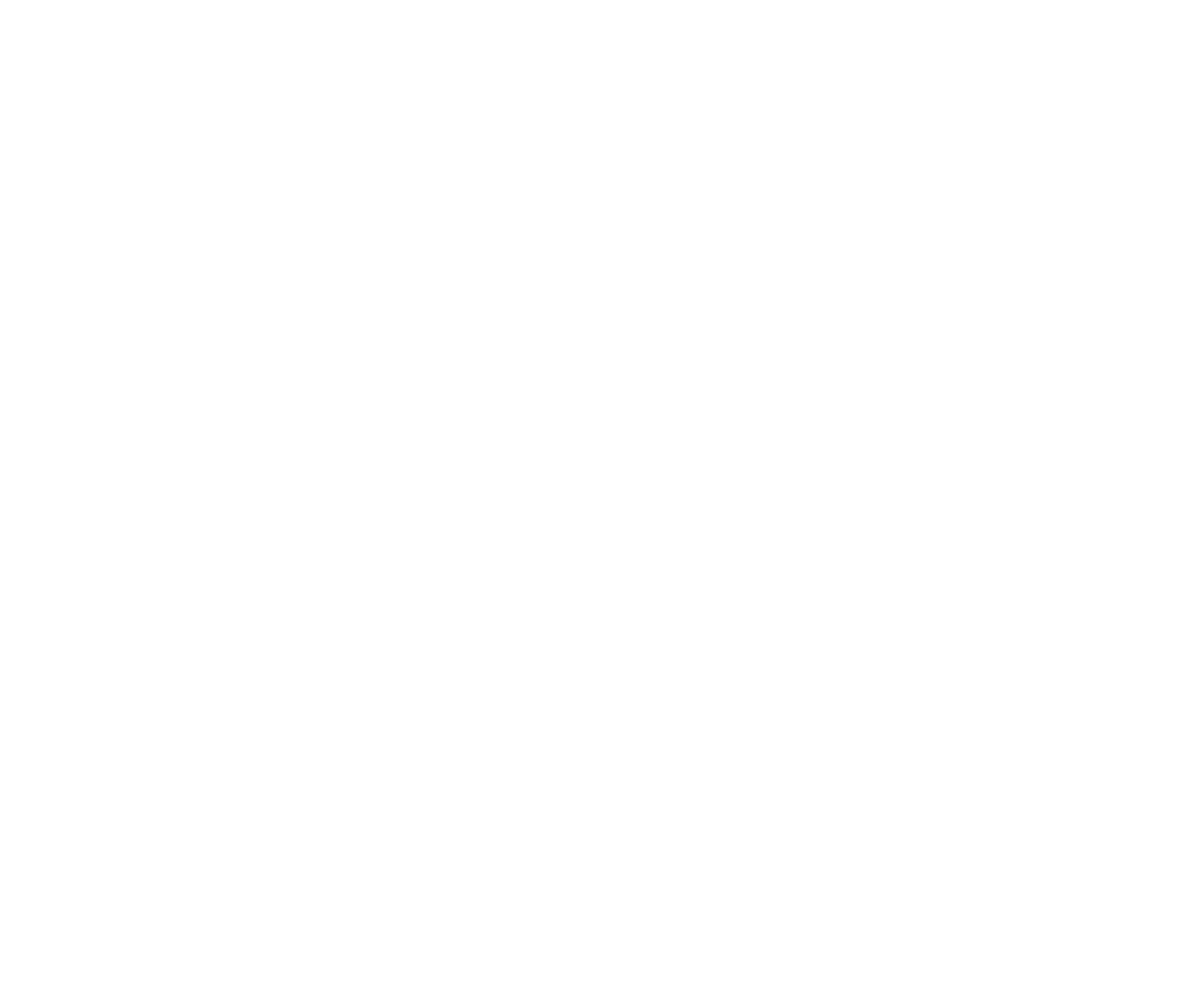 A picture of ELVIN Logo